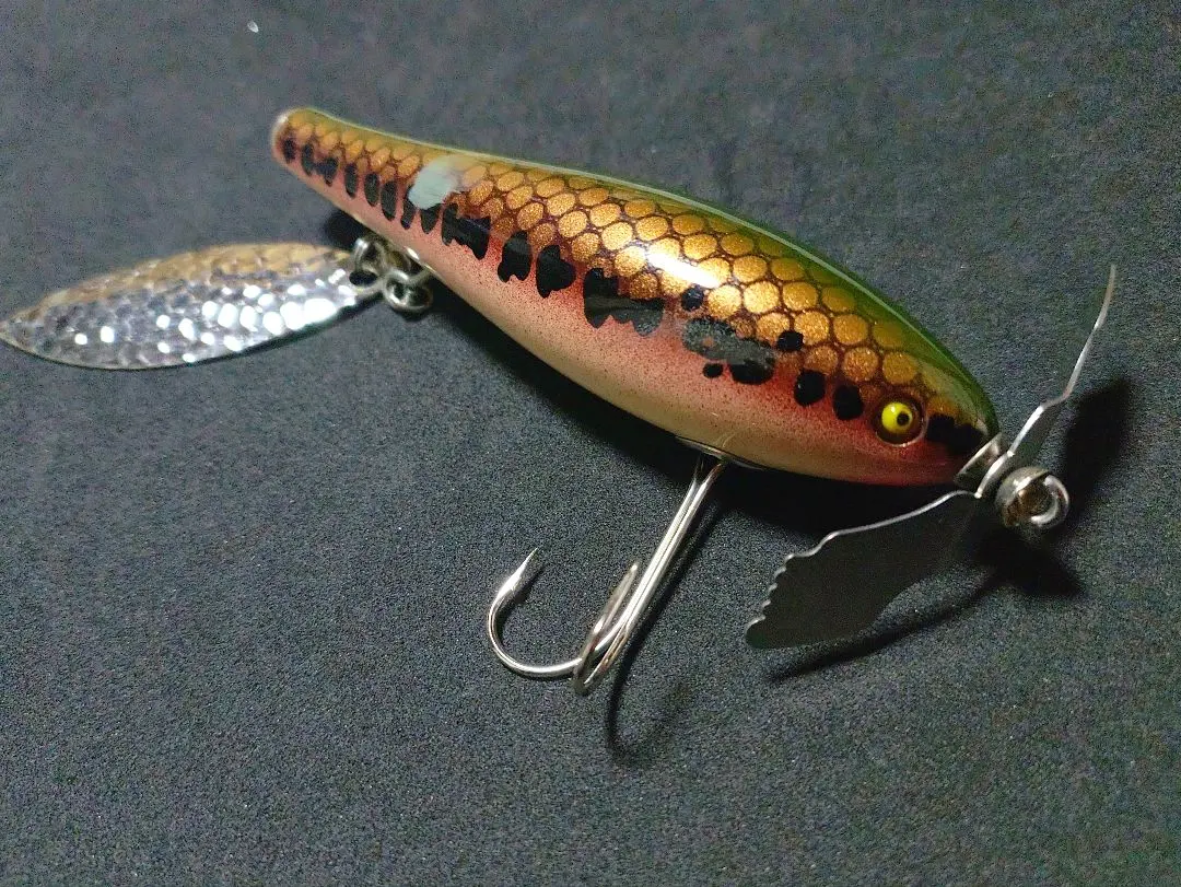 2026年最新】海馬 痴虫の人気アイテム - メルカリ