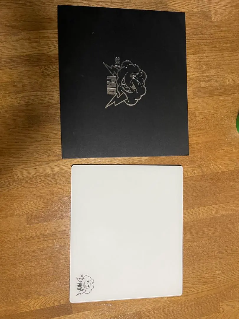 2026年最新】skypad3.0の人気アイテム - メルカリ