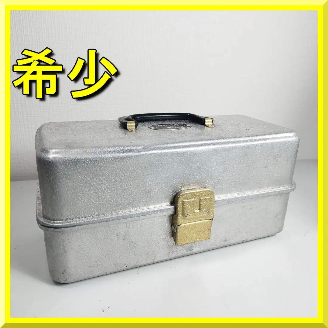 2026年最新】UMCO アムコの人気アイテム - メルカリ