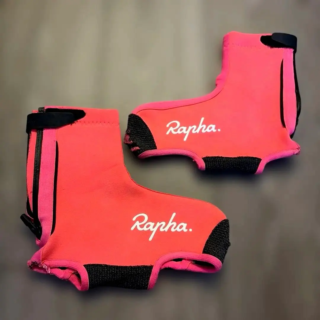 2026年最新】rapha シューズカバーの人気アイテム - メルカリ
