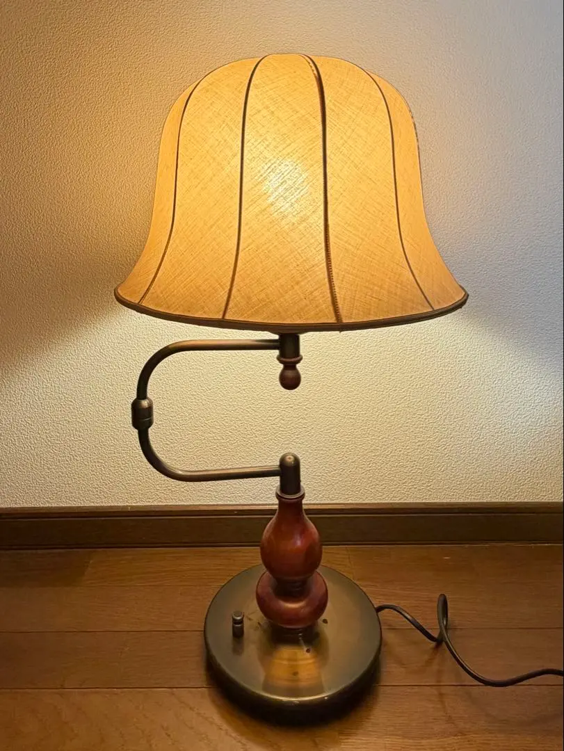 2026年最新】池田製作所 フロアスタンドの人気アイテム - メルカリ