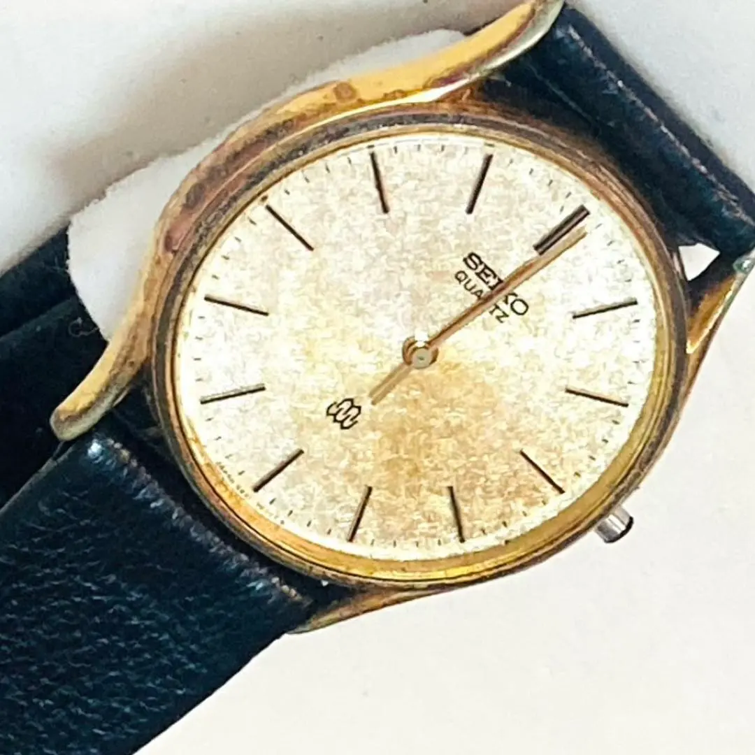 2026年最新】セイコー 9923 7000の人気アイテム - メルカリ