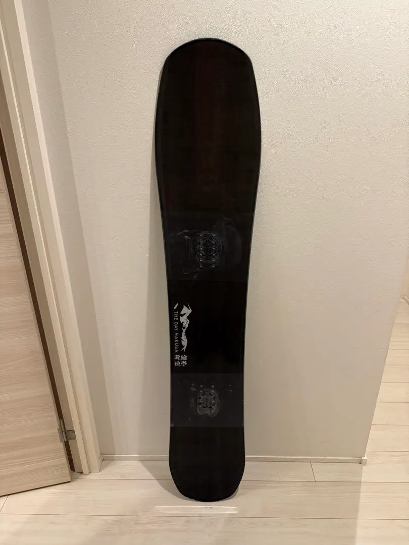 2026年最新】THE DAY hakubaの人気アイテム - メルカリ