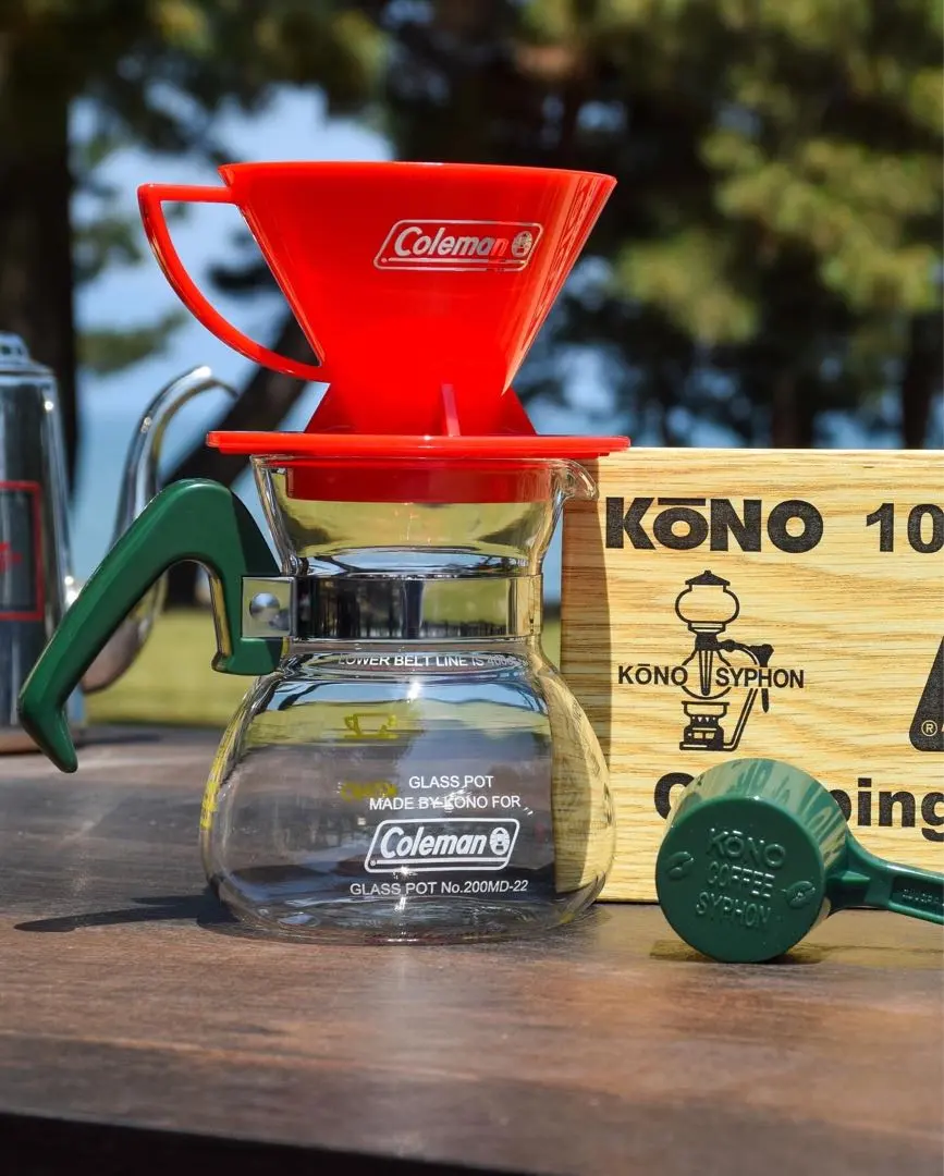 2026年最新】コールマン 1976の人気アイテム - メルカリ