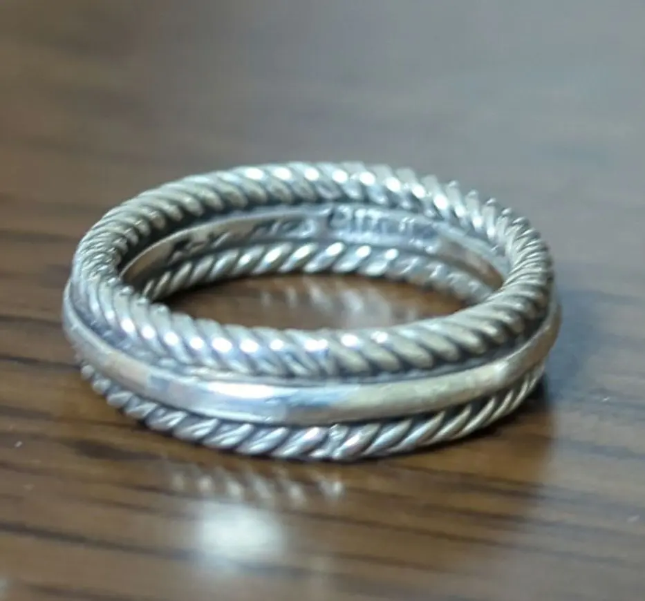 2026年最新】スティーブアルビソの人気アイテム - メルカリ