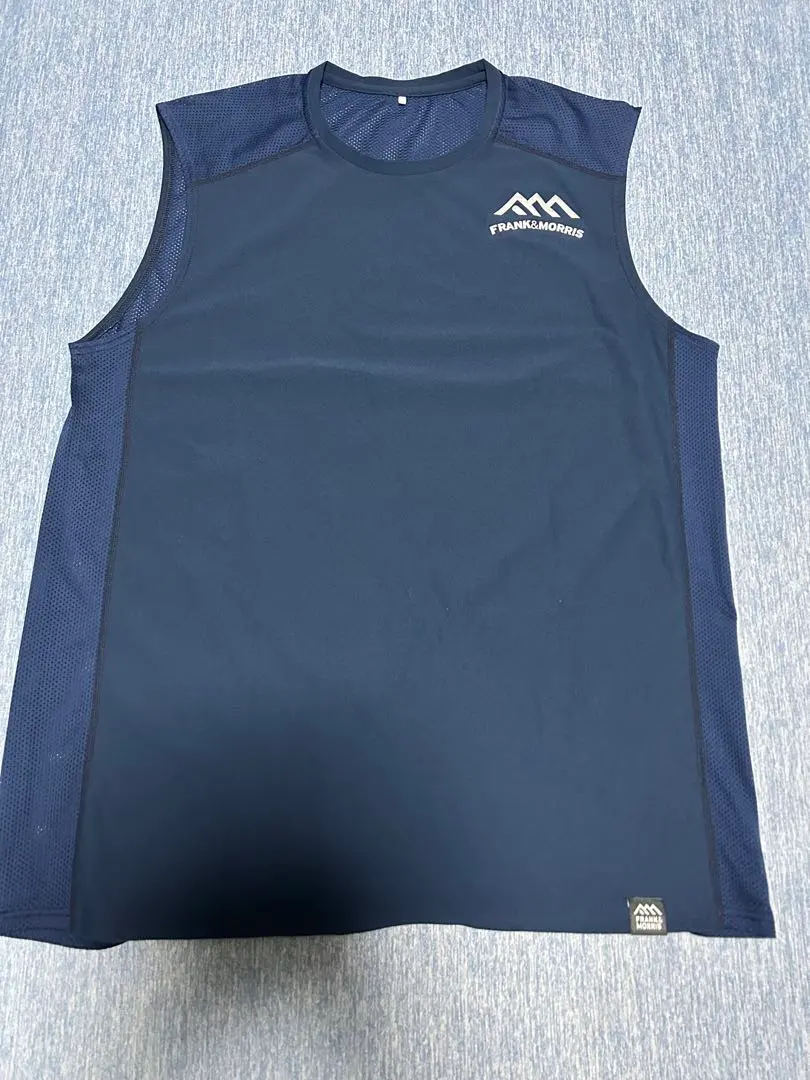 2026年最新】マウンテンマーシャルアーツ ノースリーブの人気アイテム