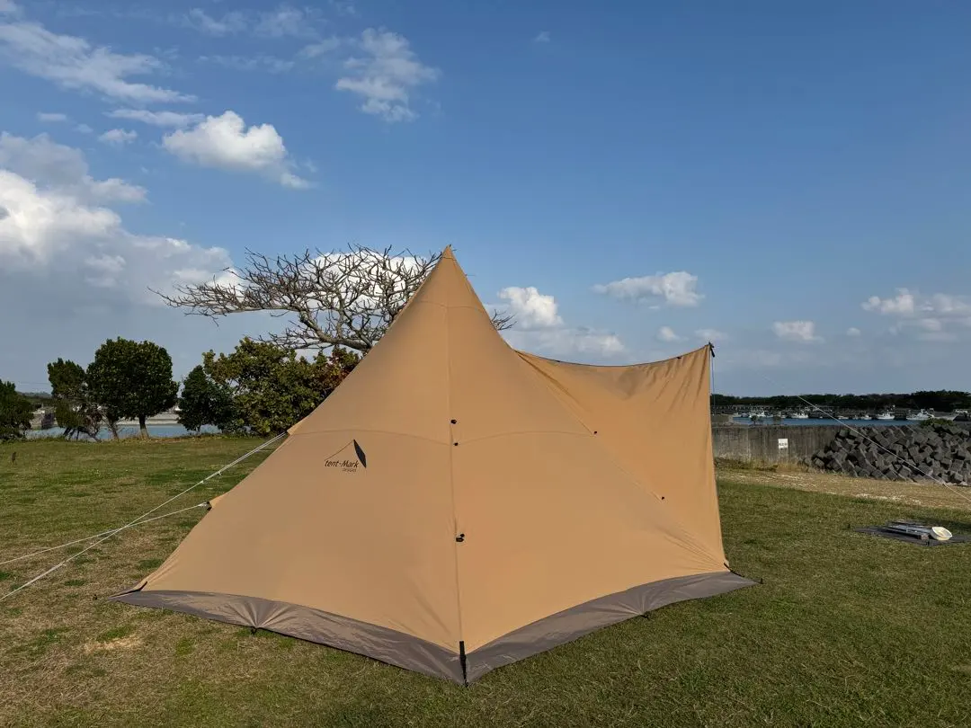 2026年最新】サーカスtc dx midの人気アイテム - メルカリ