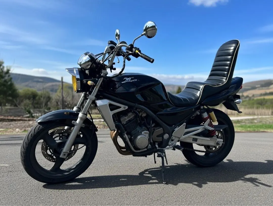 2026年最新】バリオス1型3段シートの人気アイテム - メルカリ