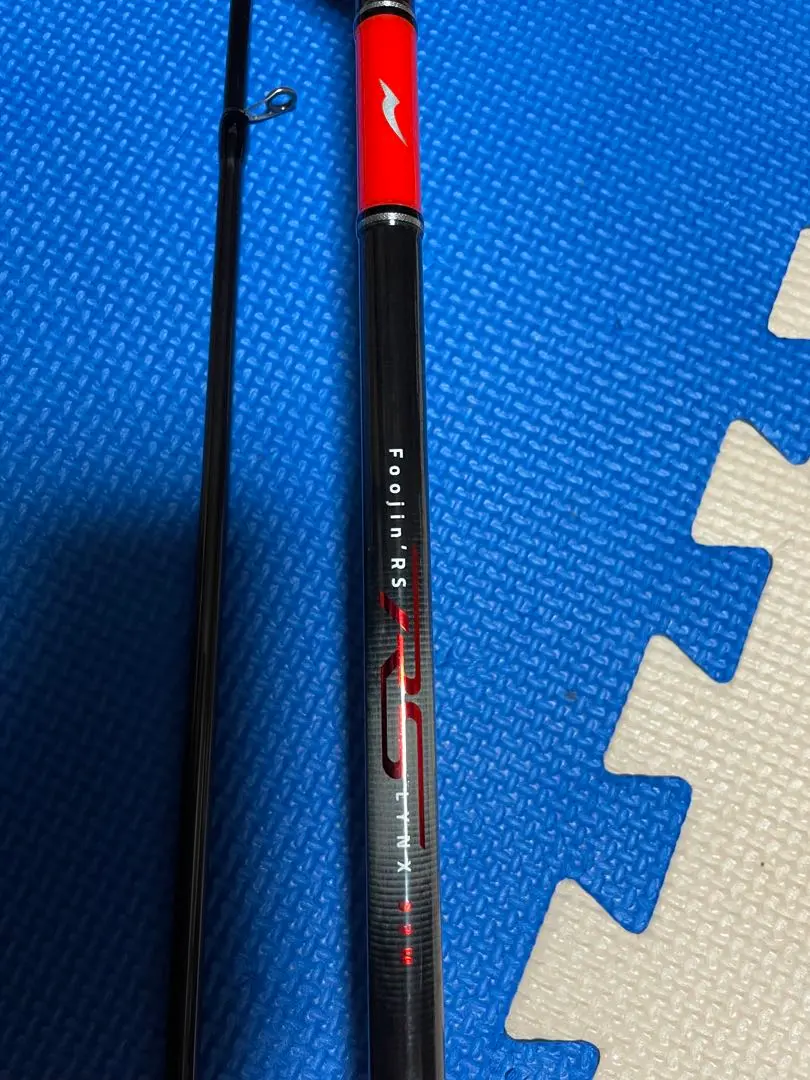 2026年最新】アピア フージンrs 93mの人気アイテム - メルカリ