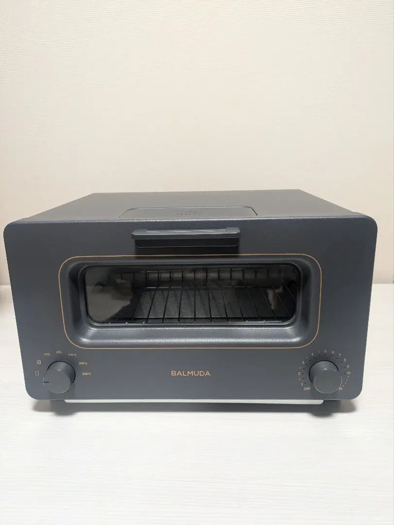 2026年最新】バルミューダ K01E-KGの人気アイテム - メルカリ