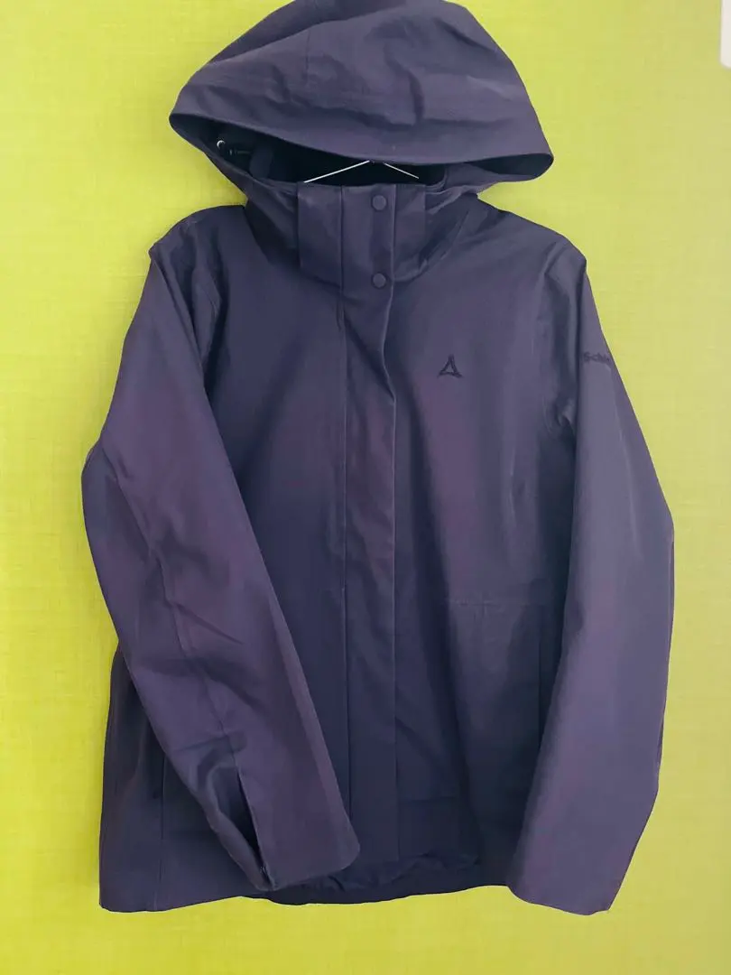 2026年最新】Schoffel ジャケット・アウターの人気アイテム - メルカリ