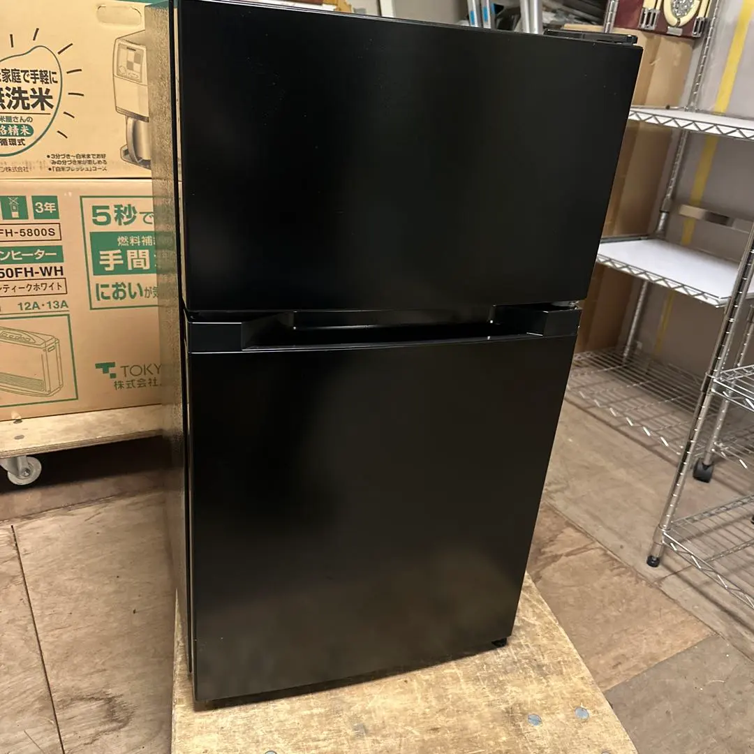 2026年最新】PRC-B092Dの人気アイテム - メルカリ