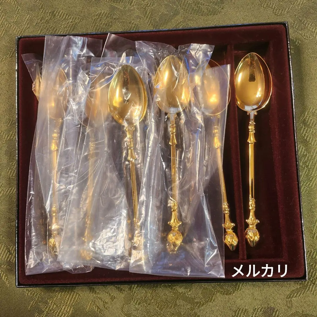 2026年最新】クリストフ ウィドマンの人気アイテム - メルカリ