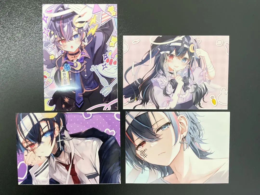 2026年最新】鬱くんグッズの人気アイテム - メルカリ