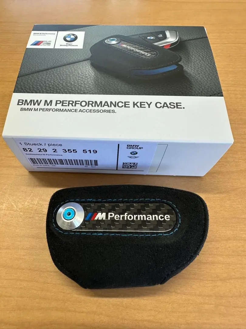 2026年最新】bmw キーケース m performanceの人気アイテム - メルカリ