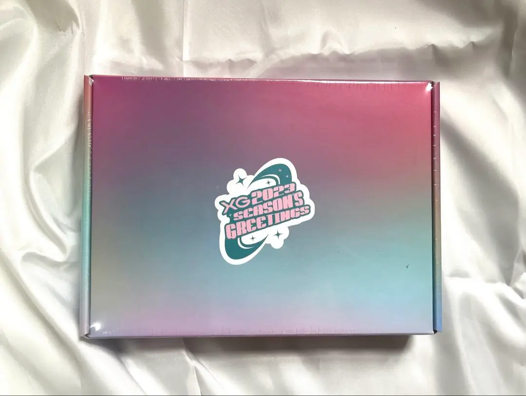 2026年最新】xg シーグリ 2023の人気アイテム - メルカリ