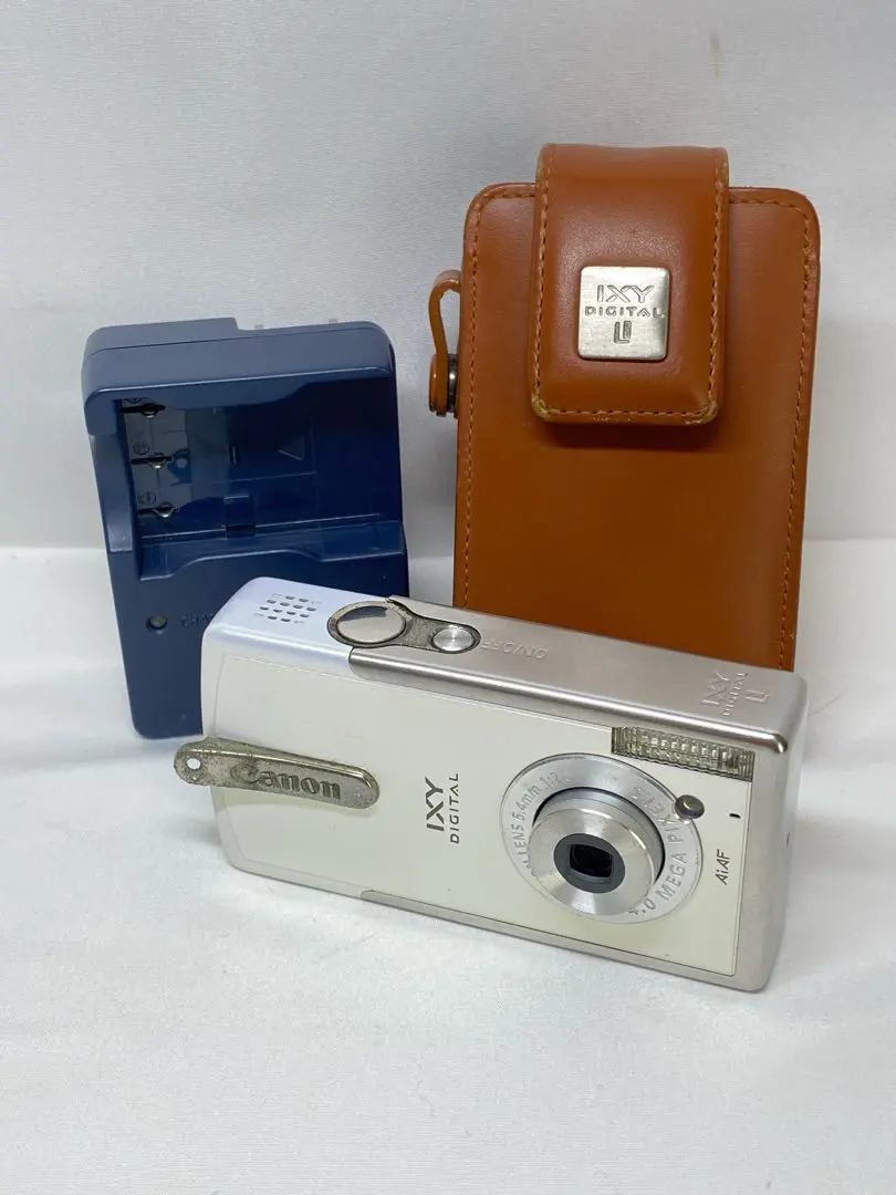 2026年最新】キャノン pc1060の人気アイテム - メルカリ