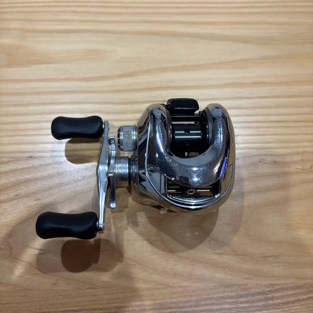 2026年最新】06アンタレスdcの人気アイテム - メルカリ