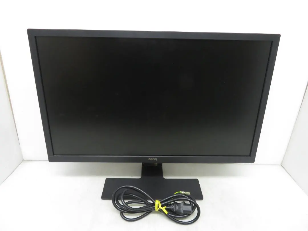 2026年最新】benq gl2480の人気アイテム - メルカリ