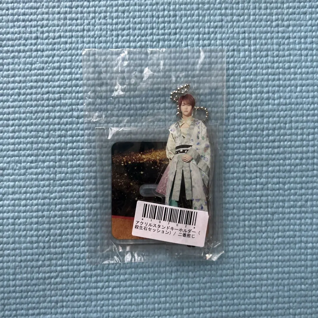 2026年最新】mesemoa. アクスタ 二番煎じの人気アイテム - メルカリ