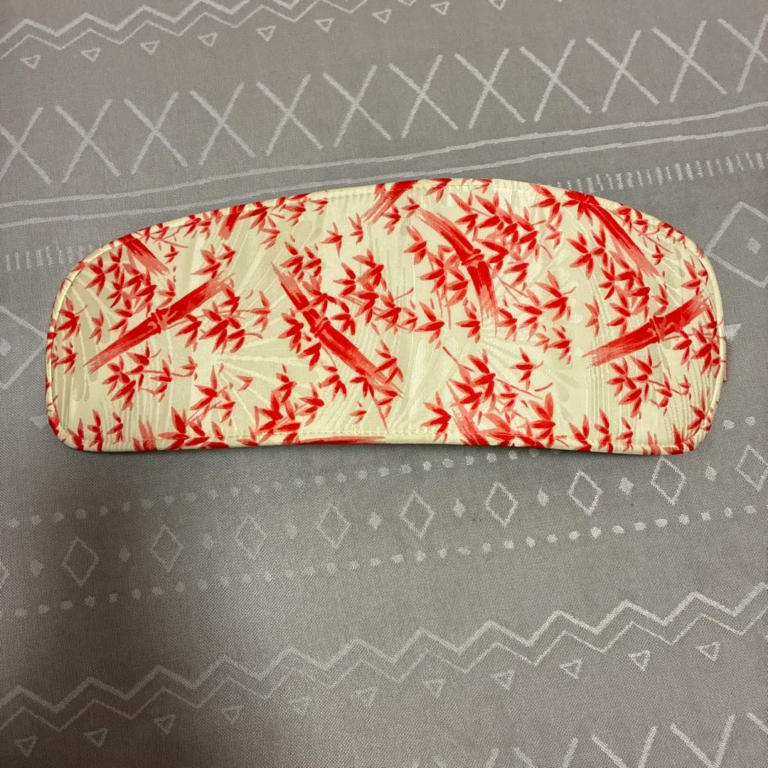 2026年最新】赤竹の人気アイテム - メルカリ