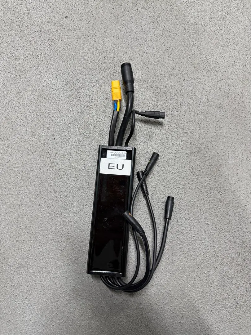 2026年最新】super73コントローラーの人気アイテム - メルカリ