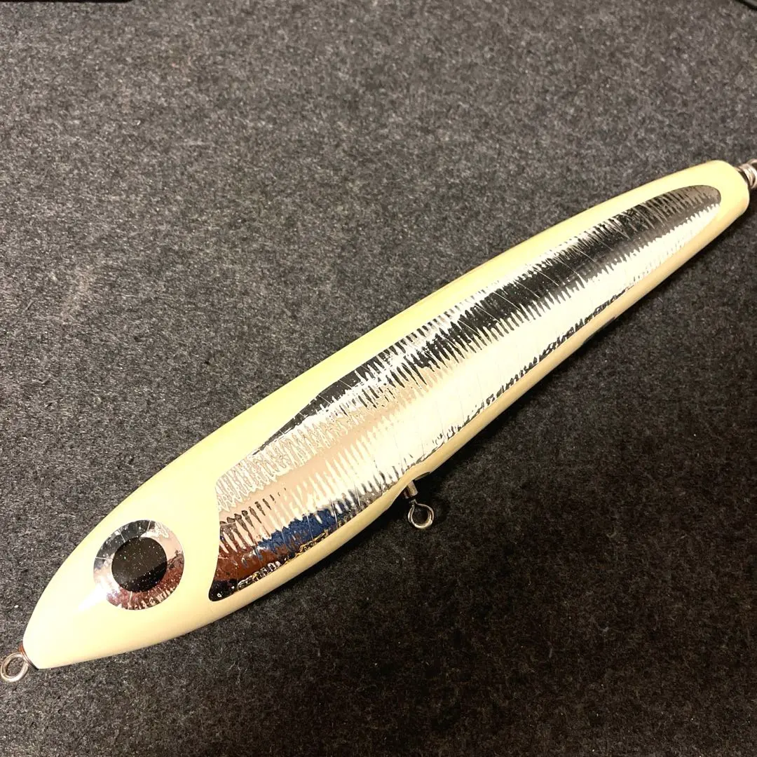 2026年最新】カーペンター γ 250の人気アイテム - メルカリ