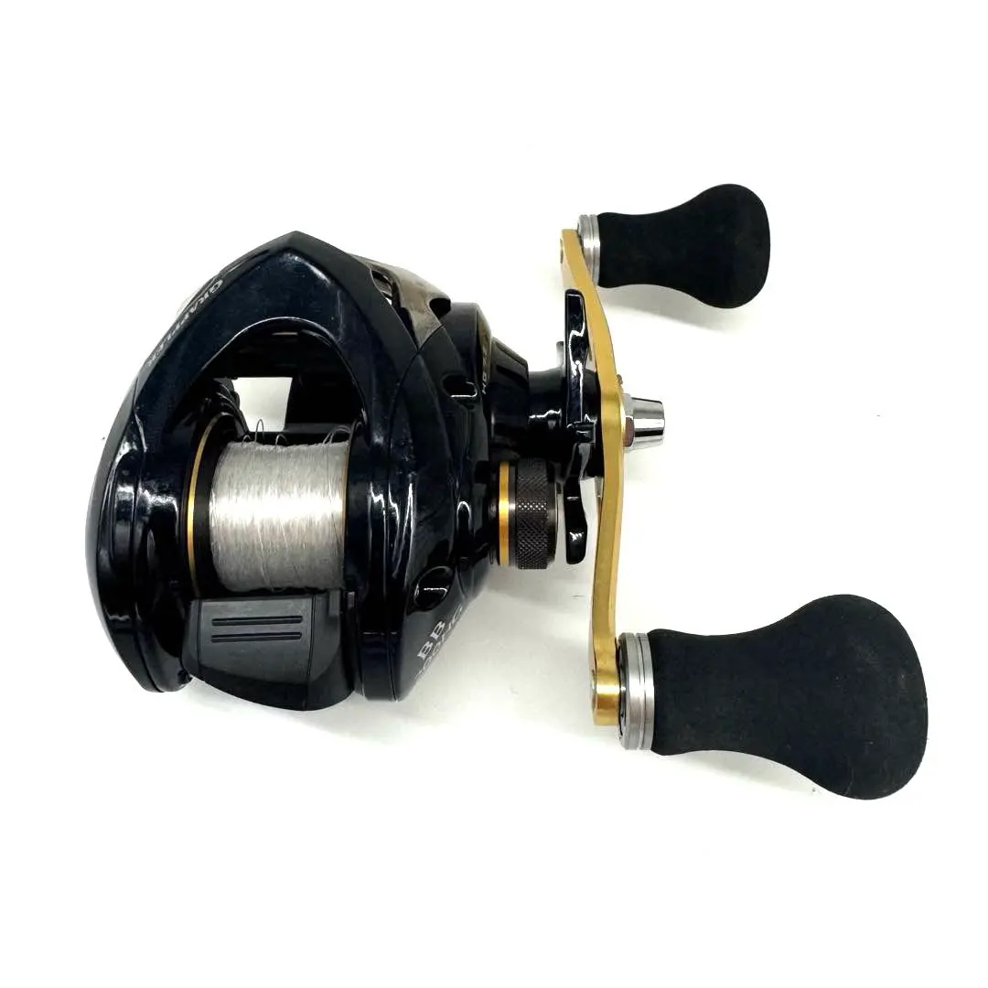 2026年最新】グラップラーbb 200hgの人気アイテム - メルカリ