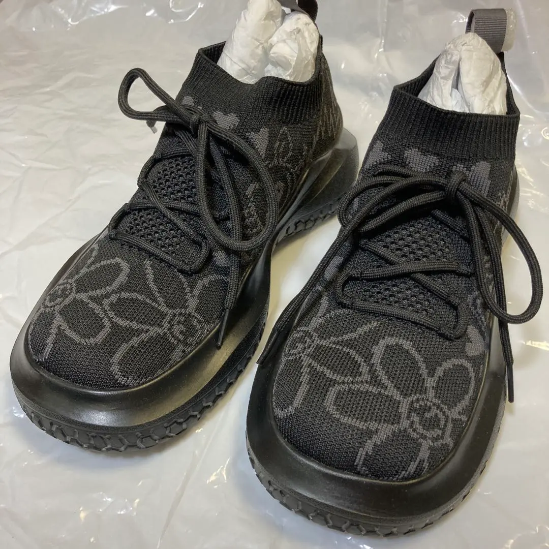 2026年最新】Alberobello スニーカーの人気アイテム - メルカリ