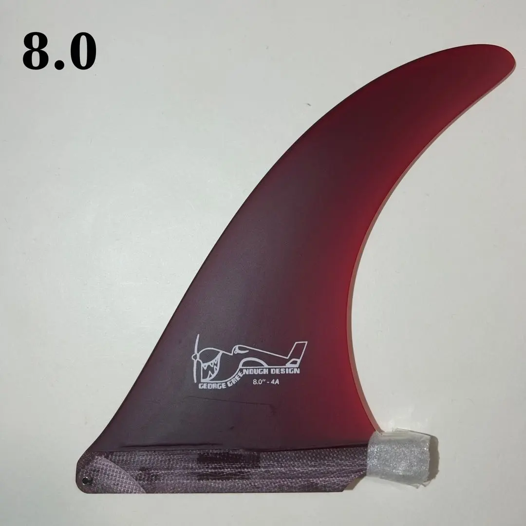 2026年最新】ジョージグリノーの人気アイテム - メルカリ