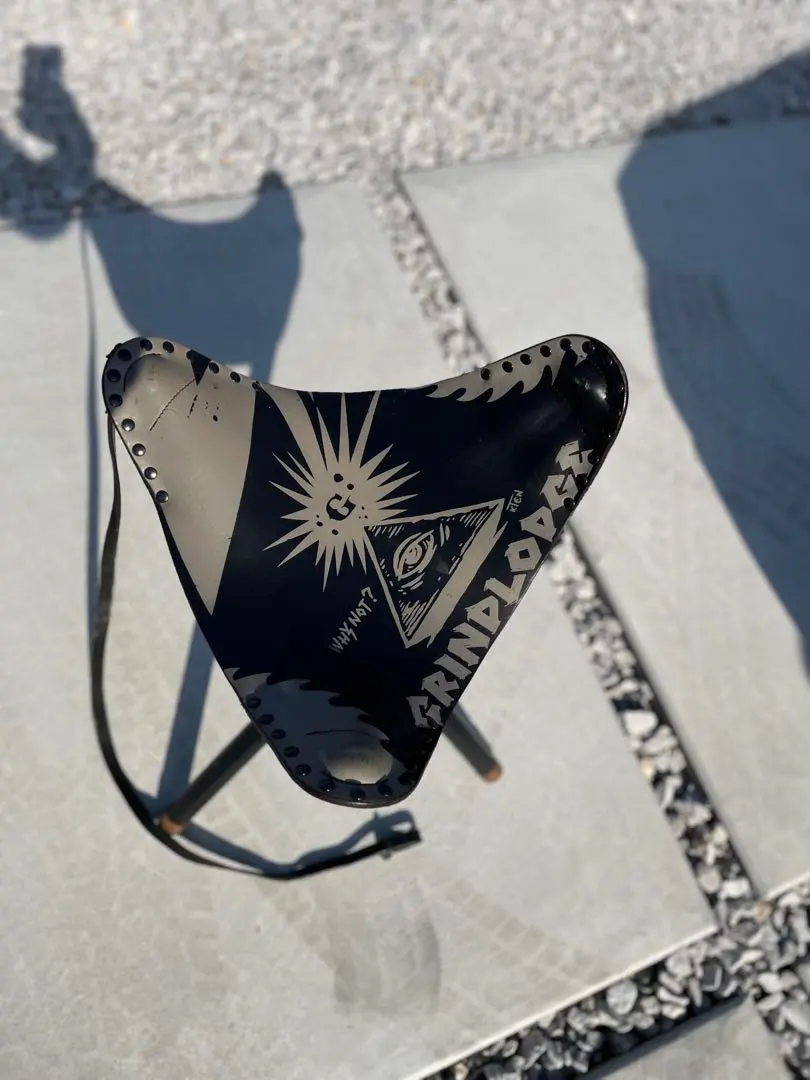 2026年最新】boab leather worksの人気アイテム - メルカリ