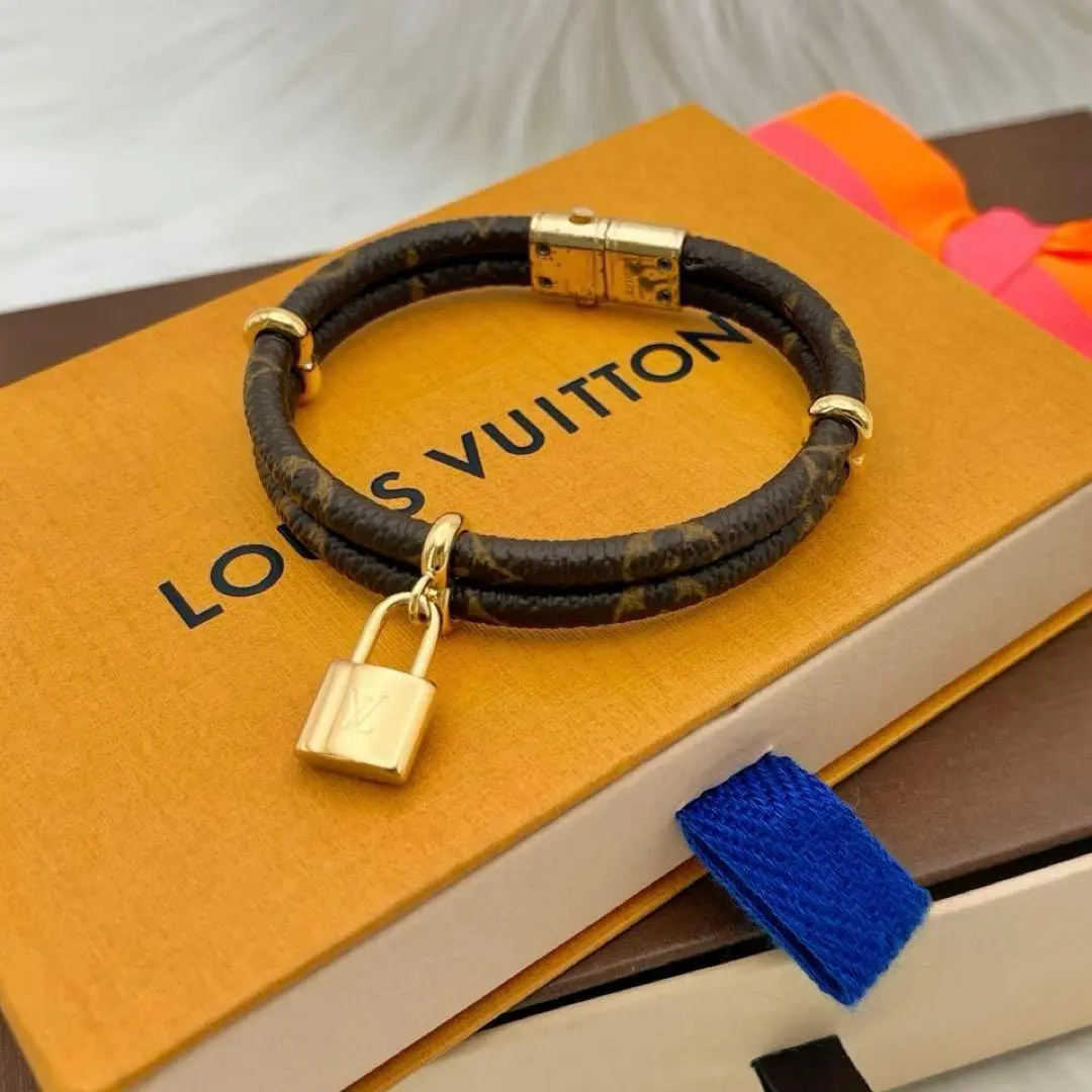 2026年最新】ブラスレ・キープイットの人気アイテム - メルカリ