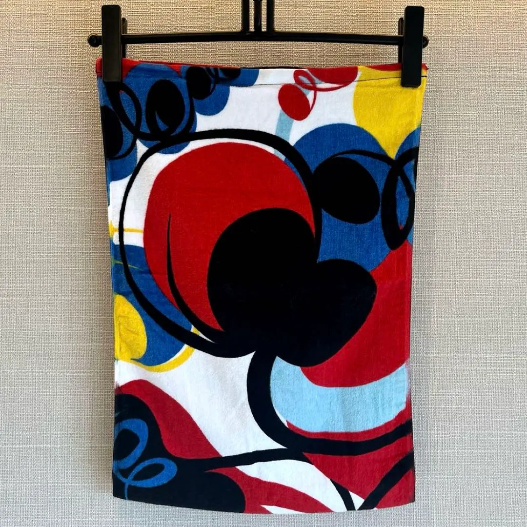 2026年最新】STUSSY タオルの人気アイテム - メルカリ