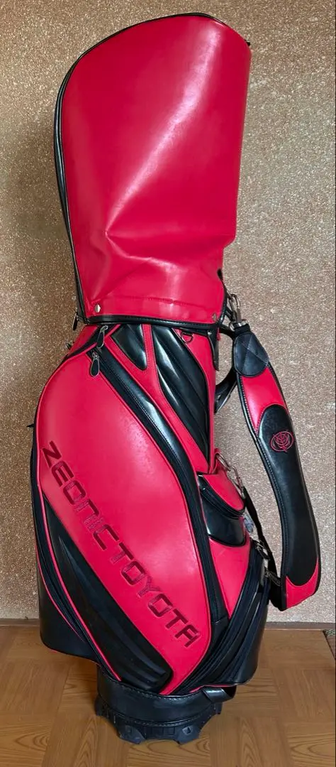 2026年最新】バッグ シャア キャディの人気アイテム - メルカリ