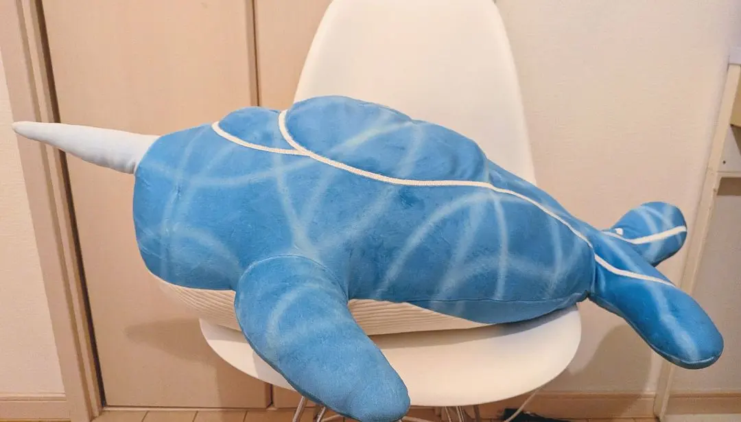 2026年最新】呑天の鯨の人気アイテム - メルカリ