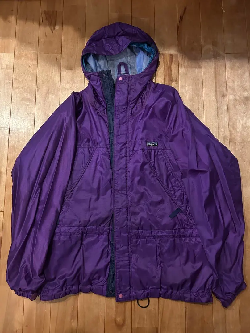 2026年最新】スーパープルマジャケットの人気アイテム - メルカリ