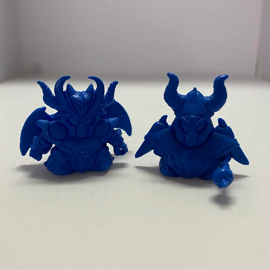 2026年最新】ブラックドラゴン ガン消しの人気アイテム - メルカリ