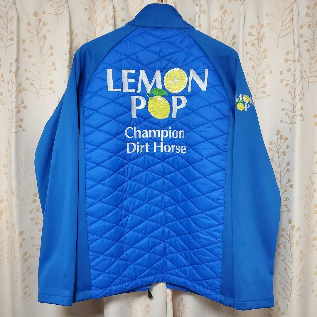 2026年最新】坂井瑠星 ブルゾンの人気アイテム - メルカリ