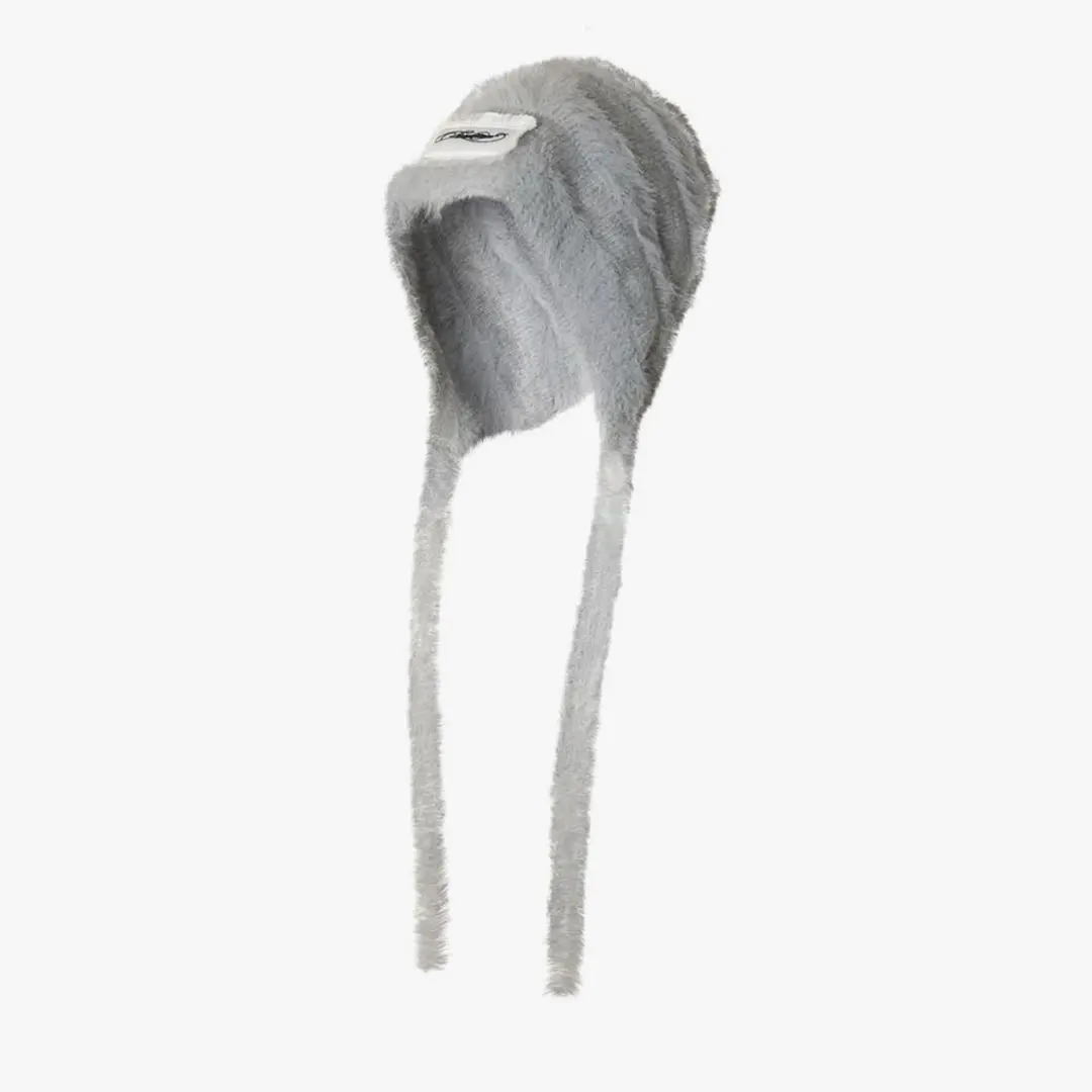 2026年最新】MELT THE LADY キャップの人気アイテム - メルカリ