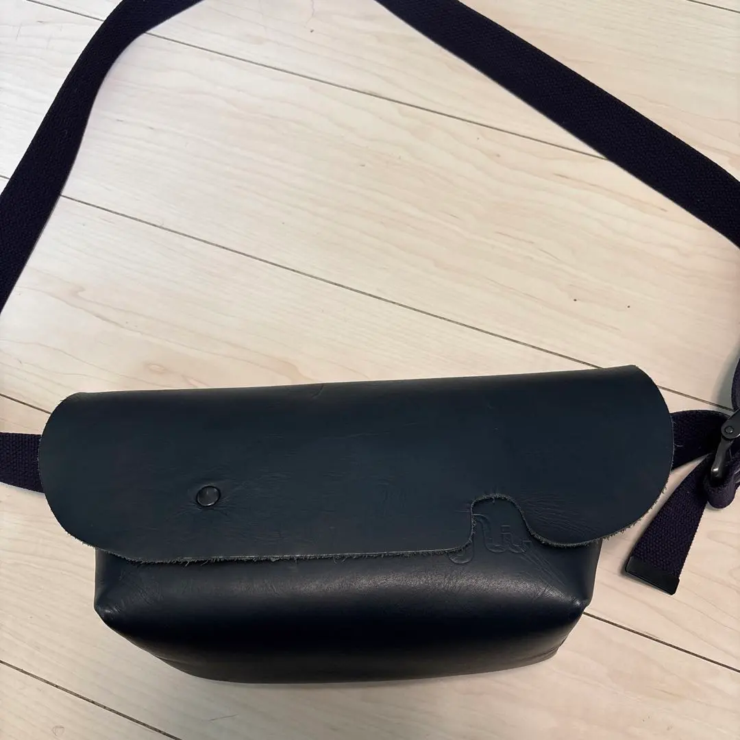 2026年最新】uni co メッセンジャーバッグの人気アイテム - メルカリ