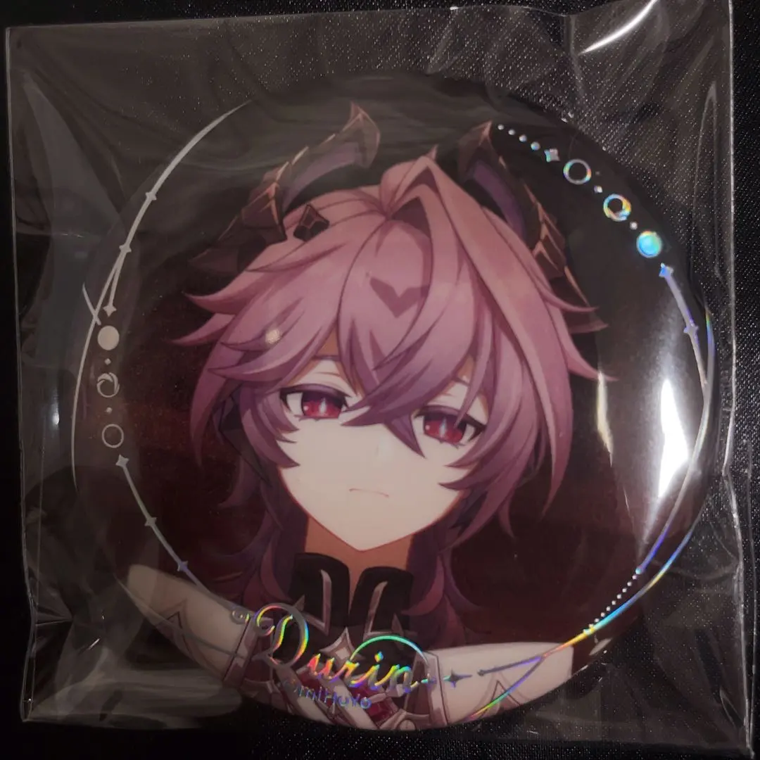 2026年最新】原神 カーヴェ 韓国の人気アイテム - メルカリ