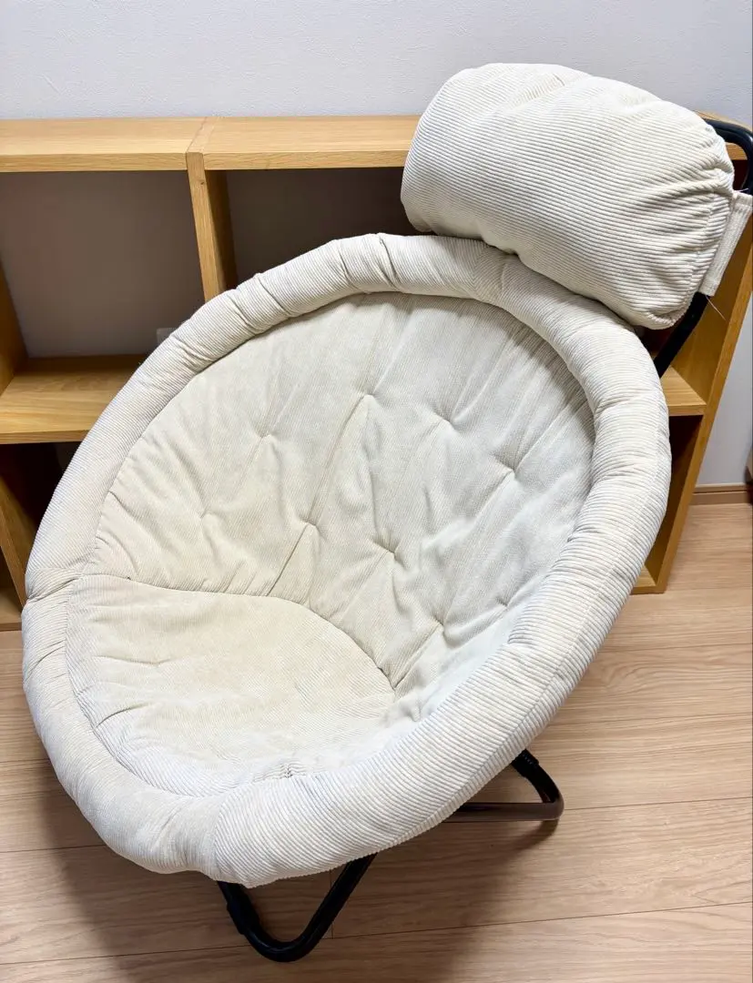 2026年最新】ひなたライフ 2wayフォールディングチェアの人気アイテム