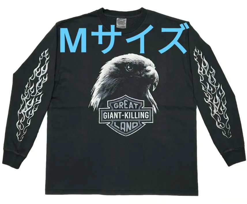 2026年最新】greatland oneitaの人気アイテム - メルカリ