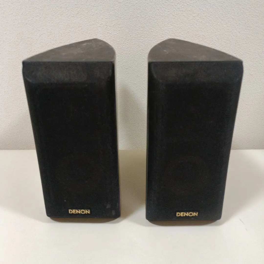 2026年最新】デノン SC A7Lの人気アイテム - メルカリ