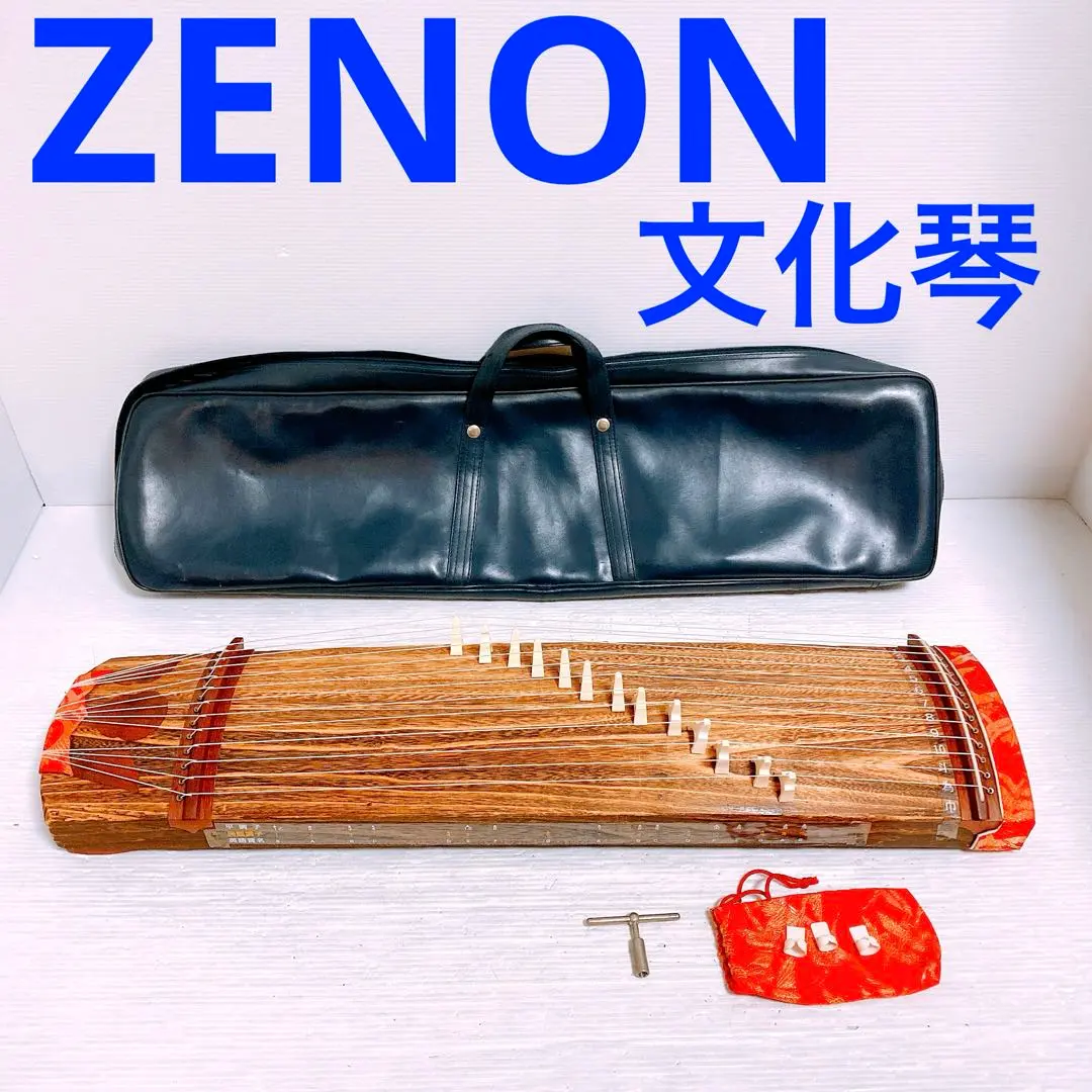 2026年最新】文化箏の人気アイテム - メルカリ