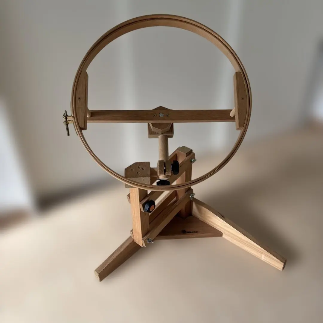 2026年最新】キルトスタンドフープの人気アイテム - メルカリ