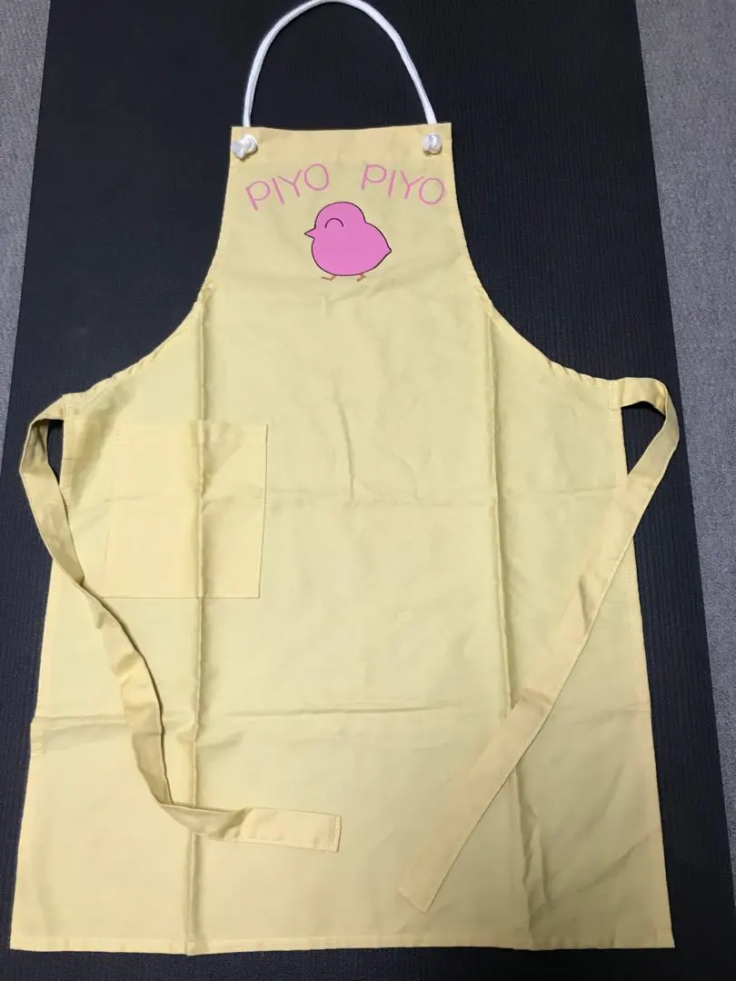 2026年最新】エプロン めぞん一刻の人気アイテム - メルカリ