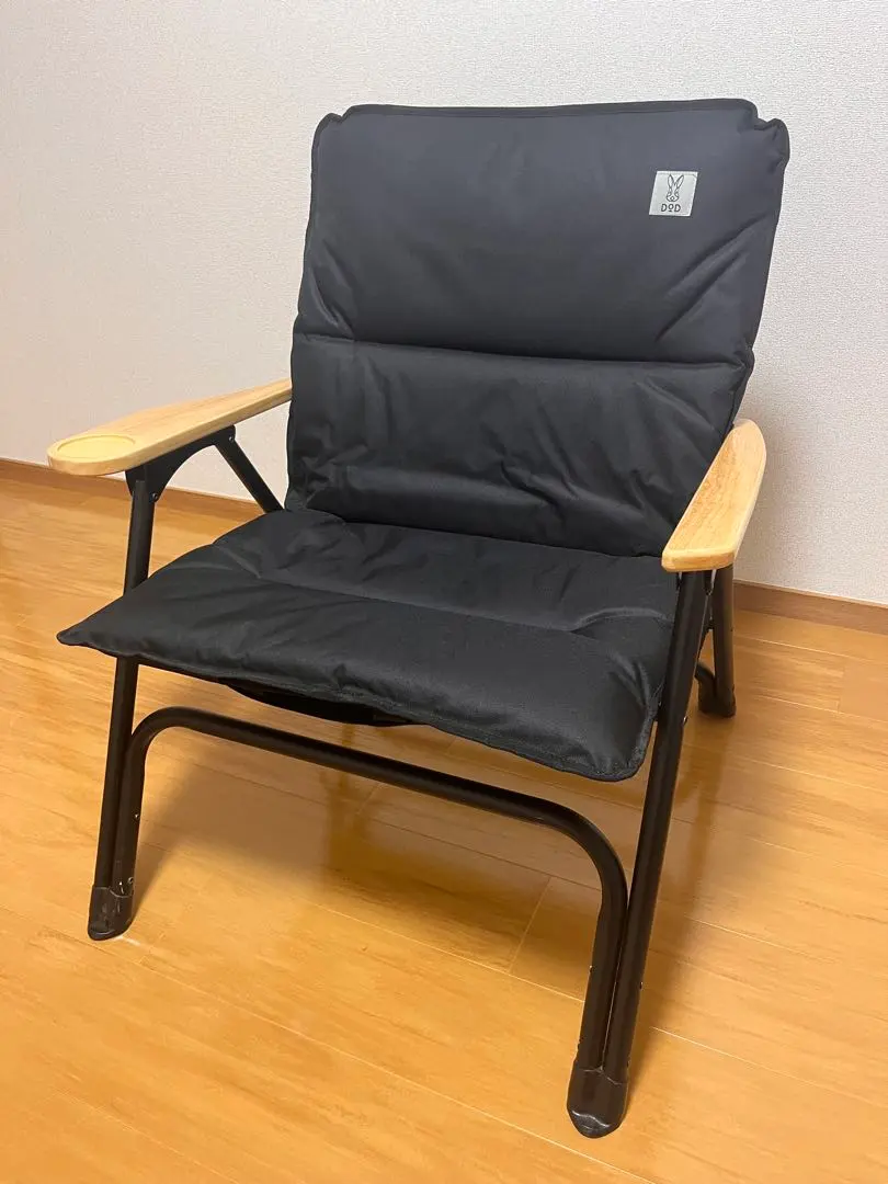 2026年最新】ユトリチェア dodの人気アイテム - メルカリ