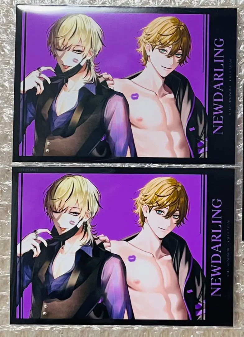 2026年最新】PLUSMATE 東雲樂の人気アイテム - メルカリ