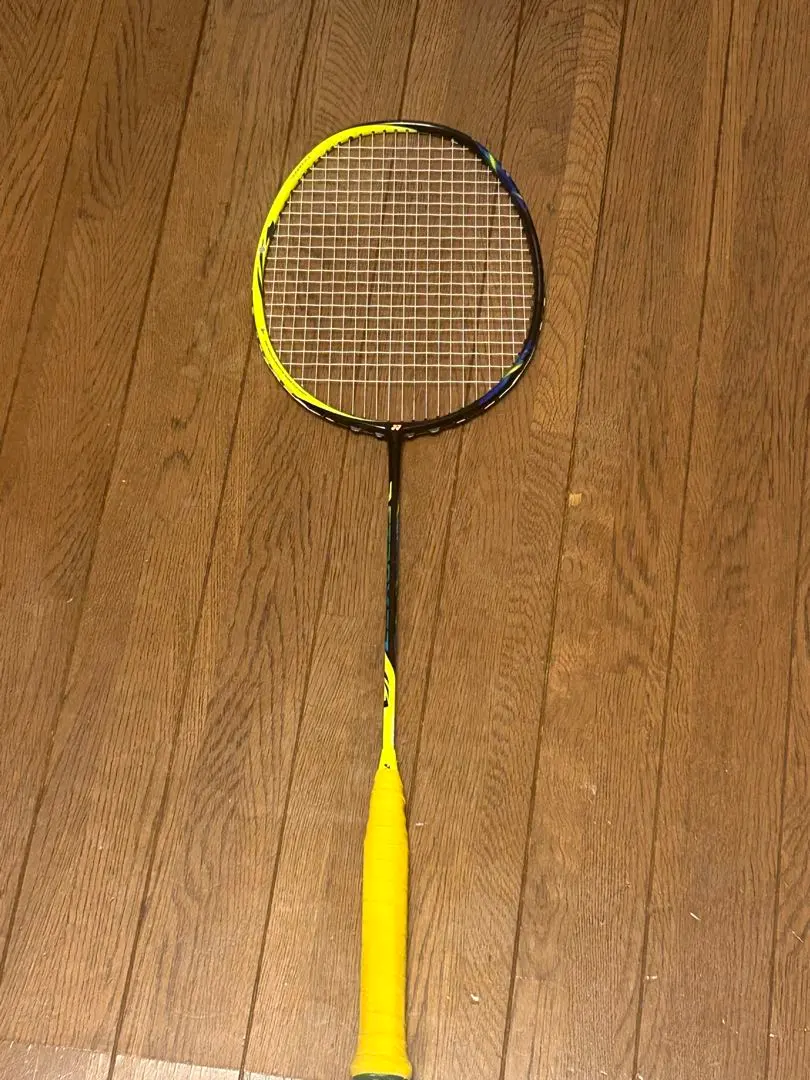 2026年最新】アストロクス77 赤の人気アイテム - メルカリ